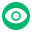 绍兴侦探