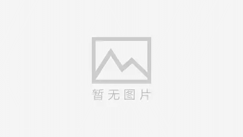 绍兴找人寻人公司